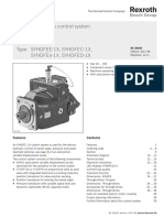 Re30035 2017-08 PDF