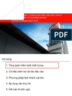 1- Kiểm soát nguyên liệu đầu vào PDF