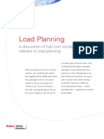 Load_Planning_WP_0408_finalLo.pdf