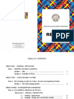 Standards_Resort.pdf