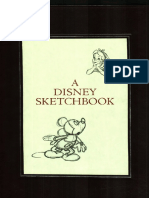 A Disney sketchbook ( PDFDrive.com ).pdf