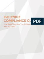 Iso 27002