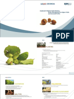 Georgia - EPI - Hazelnut Production Manual - 11 PDF