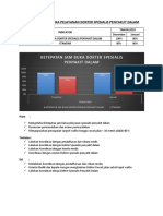 POLI PENYAKIT DALAM 2018