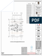 Construction Drawings  Layout Plan