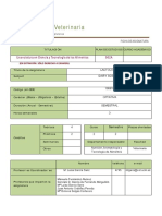 30-2014-07-21-OP Lactología PDF