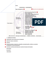 Etapas Da Monografia PDF