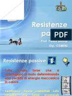 a06_resistenze_06
