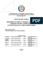 Elis Geacai Rezumat Ro PDF