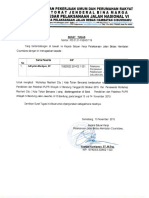Surat Tugas An. Adhystira PDF