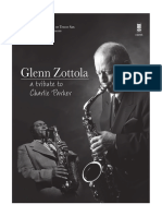 MMO - Glenn Zottola - A Tribute to Charlie Parker (Bb,Eb).pdf