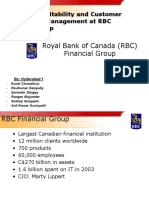 12589711-RBC-Case-Study