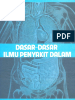 aa.Dasar-dasar IPD.pdf