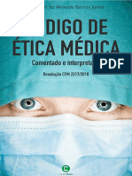 CEM 2018 EDMILSON - PROTEGIDO.pdf