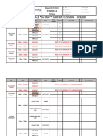 Draft 2 Peperiksaan Sem 11920