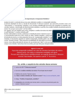 Leia Primeiro PDF