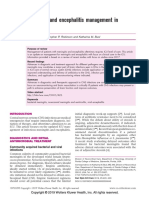 Meningitis_and_encephalitis_management_in_the_ICU.3.pdf