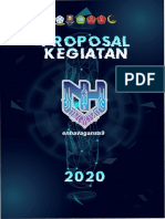 PROPOSAL KEGIATAN NHV 9 Rev 1.0 PDF