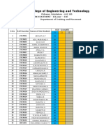 Ece Iii