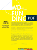 Guide Du Crowdfunding PDF