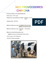 CALCULANDO PROVEEDORES CHINCHA.docx