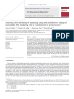 Colbert Et Al (2012) PDF