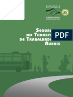 CartilhaTransporte_Rural-Portal.pdf