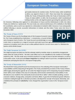EU Treaties.pdf