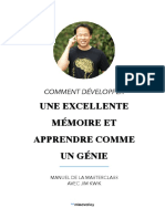 super_cerveau_avec_jim_kwik_manuel_de_la_masterclass.pdf