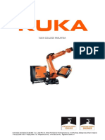 KUKA COLLEGE MALAYSIA_Hotel_Recommend (1).pdf