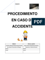 PROCEDIMIENTO EN CASO DE ACCIDENTE.docx