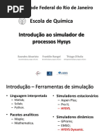 286533900-Curso-HYSYS-10out2013.pdf