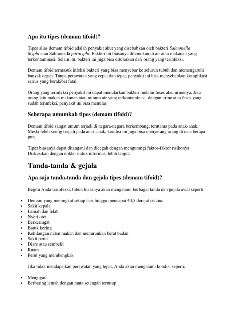 apa-itu-tipes-pdf