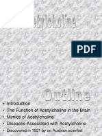 acetylcholine.docx