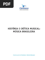 História Crítica Musical.pdf