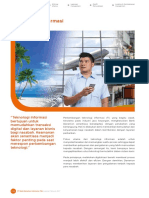 Tekhnologi Informasi Bank Danamon.pdf