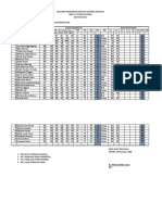 Desaingrafis Percetakan KL Xi MMD 2 PDF