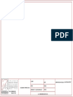 Layout PDF