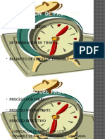 CLASE3 PROCESO ESTUDIO DE TIEMPOS.pptx