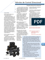 DCV_Valves.pdf