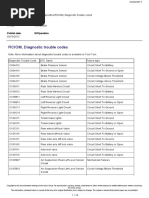 Rciom PDF