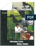 Basic_Electronic_Troubleshooting.pdf