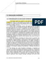 educ_superior.pdf