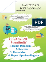 Poster Akuntansi Keuangan