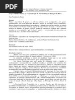 MTFC 17_Grupos Multisectoriais