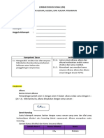 LDS Pertemuan 2