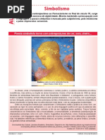 Aula 5 - Literatura 2ª Série