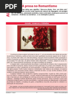 Aula 2 - Literatura 2ª Série