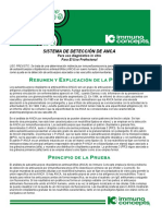 ANCA Es.pdf