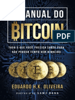 Manual do Bitcoin.pdf